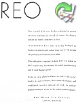 Reo 1930 478.jpg